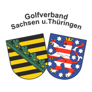 (c) Golfverband-sachsen-und-thueringen.de